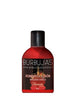 Burbujas 100ml