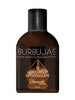 Burbujas 250ml