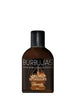 Burbujas 100ml