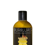Burbujas 100ml