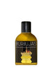 Burbujas 100ml
