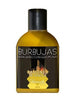Burbujas 250ml