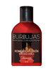 Burbujas 250ml