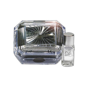 Concentrado de Feromonas 5ml
