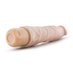 DR SKIN COCK VIBE 1