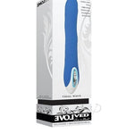 Tidal Wave Silicone