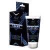 Crema potenciadora 60 ml