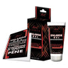 Gel Agrandador 60 ml.
