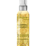 Aceite de Almendras 130ml