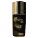 Feromonas en Gel 20ml