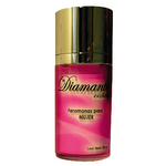 Feromonas en Gel 20ml