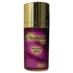 Feromonas en Gel 20ml