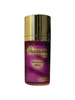 Feromonas en Gel 20ml