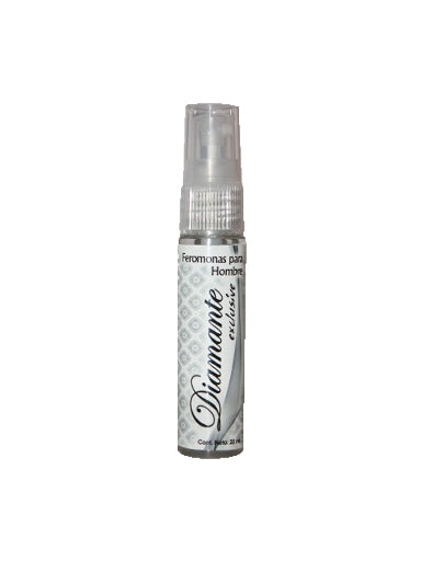 Feromonas en Spray 25ml