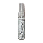 Feromonas en Spray 25ml