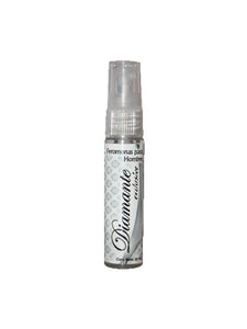 Feromonas en Spray 25ml