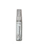Feromonas en Spray 25ml