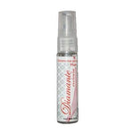 Feromonas en Spray 25ml