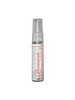 Feromonas en Spray 25ml