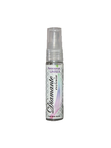 Feromonas en Spray 25ml
