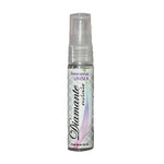 Feromonas en Spray 25ml