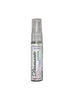 Feromonas en Spray 25ml