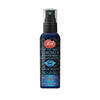GARGANTA PROFUNDA 60ml