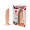 ALL AMERICAN WHOPPERS 6 Pulgadas