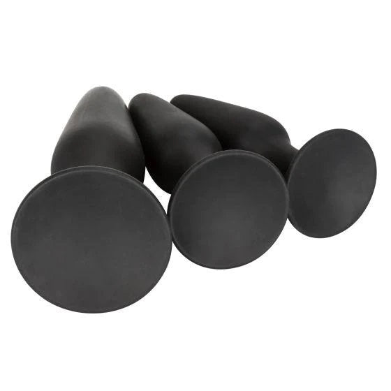 ANAL TRAINER KIT