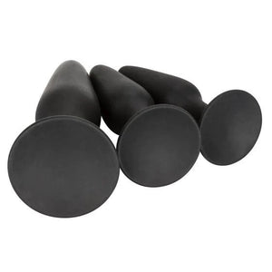 ANAL TRAINER KIT