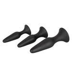 ANAL TRAINER KIT