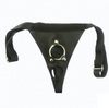 ARNES STOYS DOBLE PENETRACIÓN