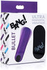 BANG! BULLET
