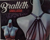 BRALLETH SIMULADOR #8
