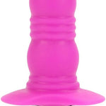Booty Call Pure Silicon Buzz