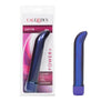 CALEXOTICS SATIN G AZUL