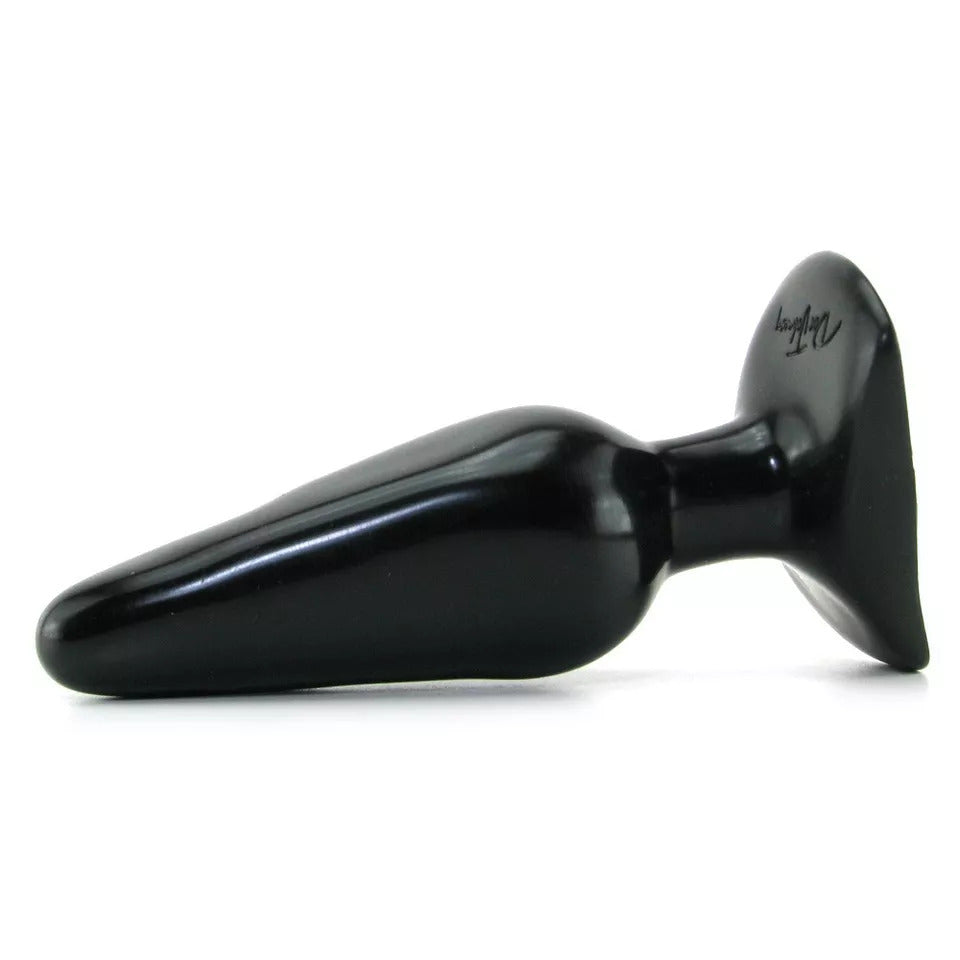 Plug Anal Clasico- Sueve Mediano.