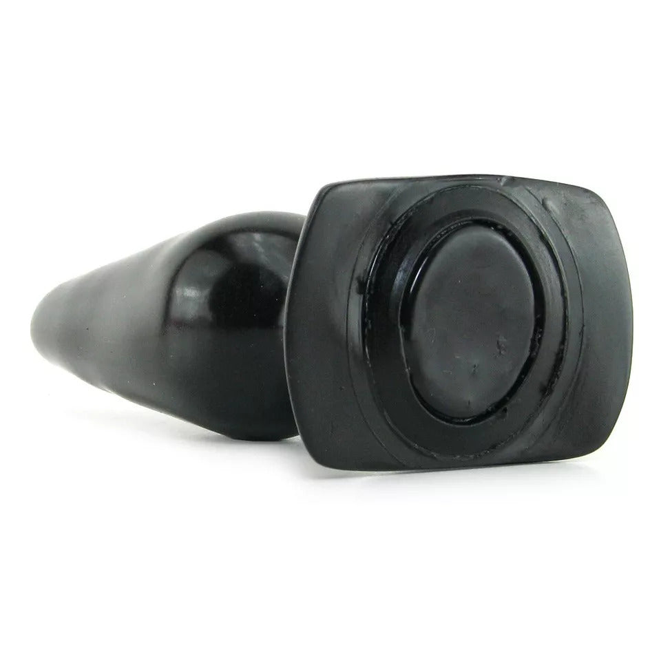 Plug Anal Clasico- Sueve Mediano.