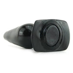 Plug Anal Clasico- Sueve Mediano.