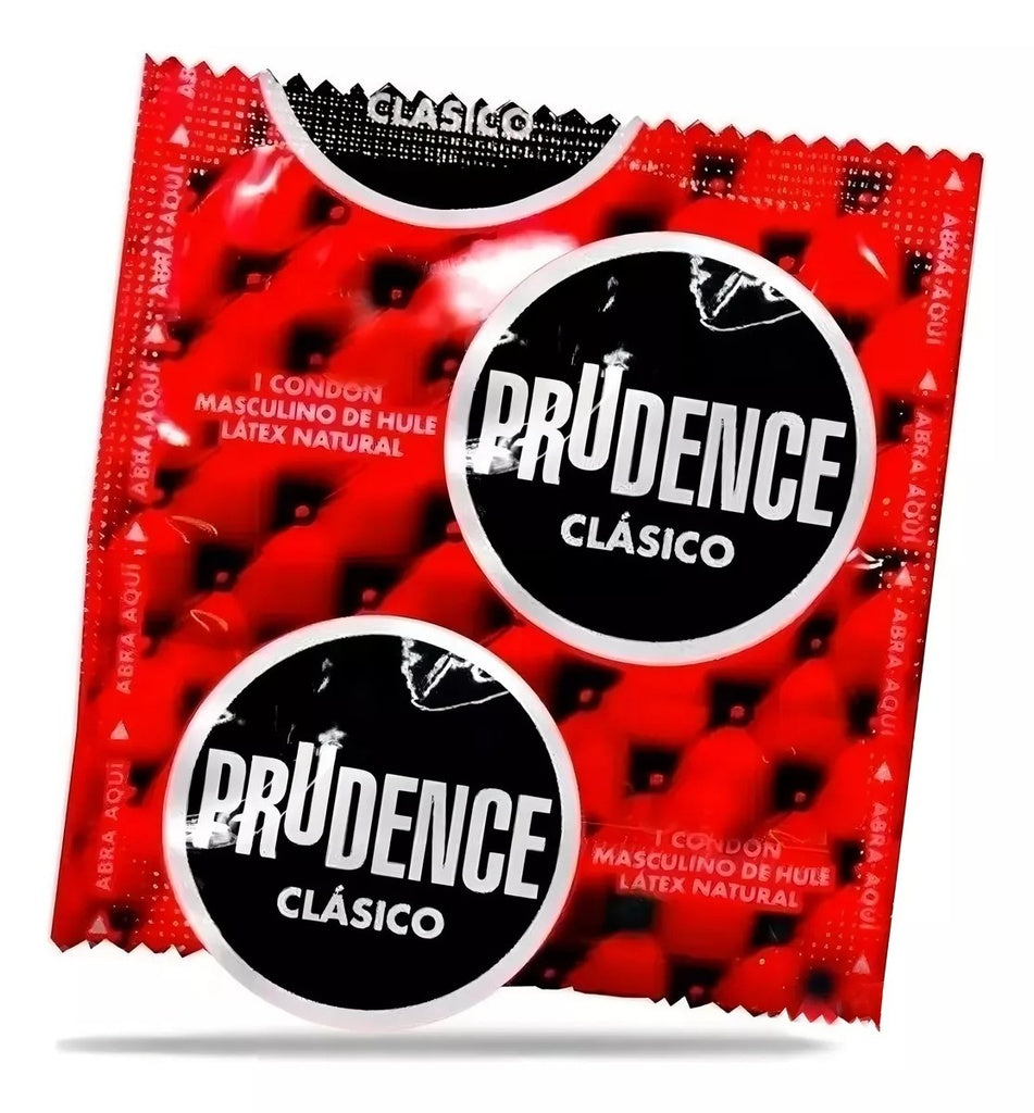 CONDON PRUDENCE CLASICO