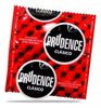 CONDON PRUDENCE CLASICO