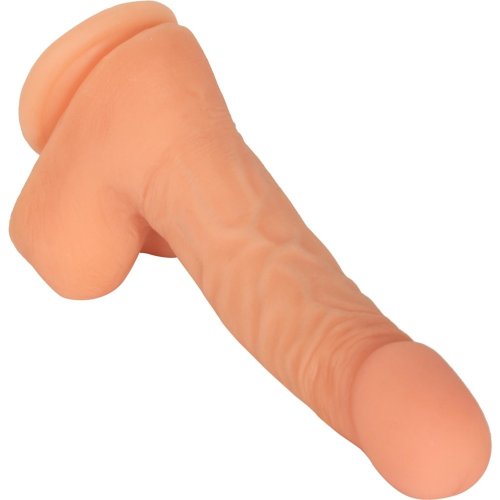 HOME GROWN COCK