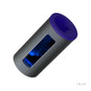 F1S V2 Blue