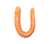 DILDO Doble Feel Love