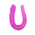 DILDO Doble Feel Love