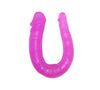 DILDO Doble Feel Love