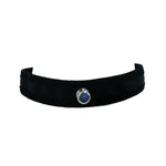 SIENTE LA FANTASÍA DEL AMOR - COLLAR BDSM