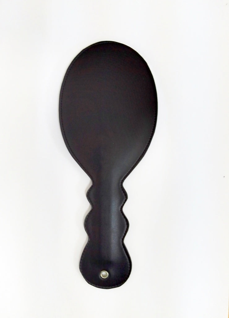 PALETA NALGADA