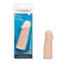 FUTUROTIC PENIS EXTENSION VANILLA