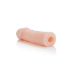 FUTUROTIC PENIS EXTENSION VANILLA